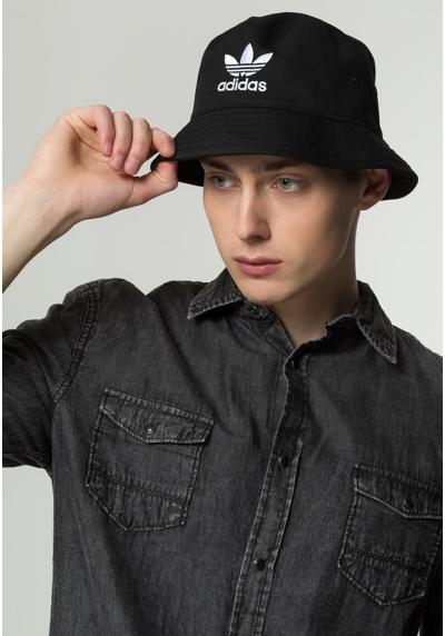 Шляпа BUCKET HAT UNISEX