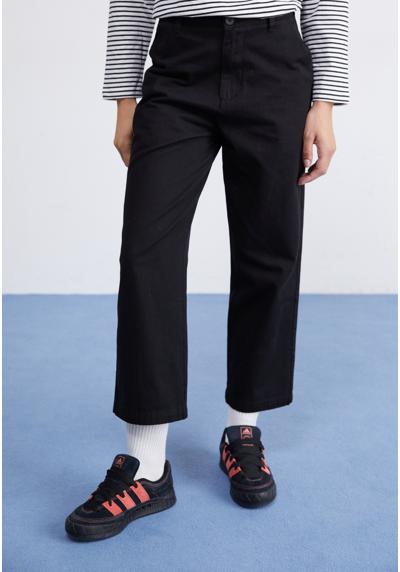 Брюки NOLAN CARPENTER PANT