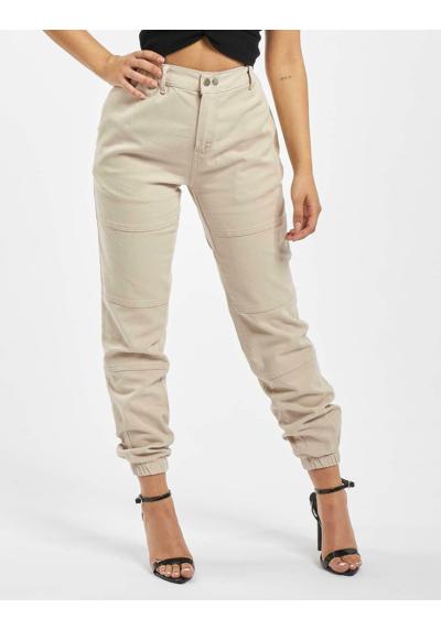 Брюки DEF DAMEN XANA CARGOPANTS