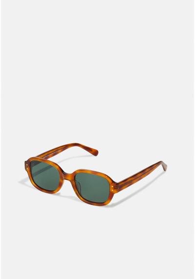 Солнцезащитные очки NELLA RECYCLED SUNGLASSES POLARIZED UV400