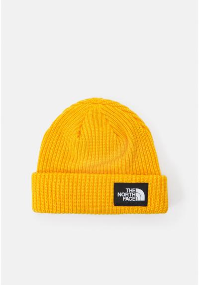 Шапка SALTY DOG BEANIE