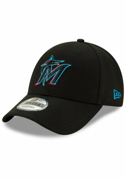 Кепка MLB LEAGUE MIAMI MARLINS