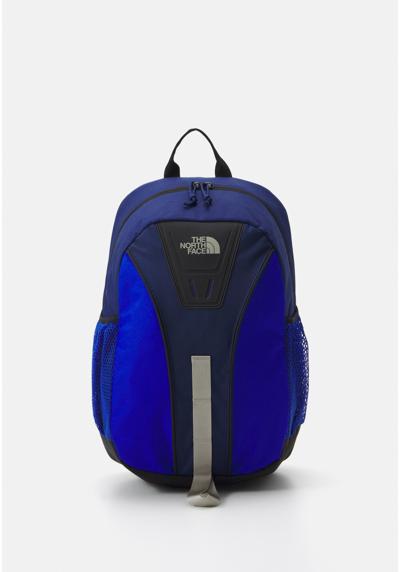 Рюкзак DAYPACK UNISEX