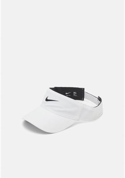 Кепка ACE VISOR UNISEX