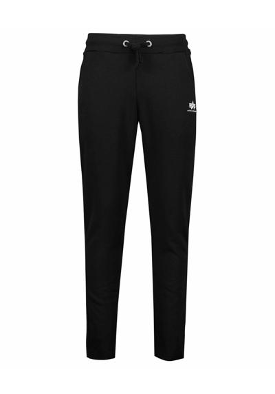 Брюки BASIC JOGGER BASIC JOGGER