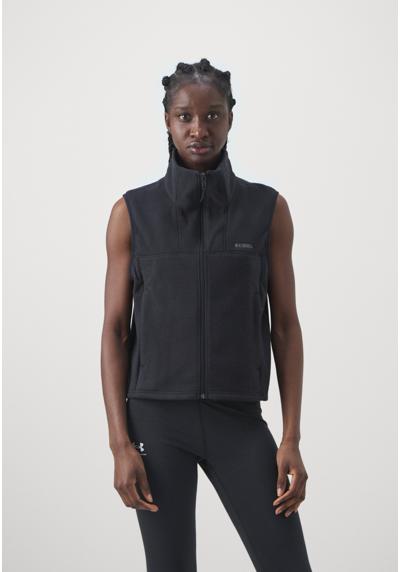 Жилет EXPANSE VEST