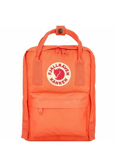 Рюкзак KANKEN MINI CITY 29 CM