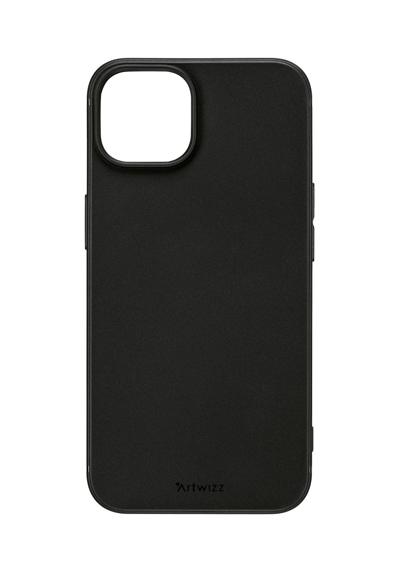 TPU FOR IPHONE 12 / 12 PRO - Handyhulle TPU FOR IPHONE 12 / 12 PRO