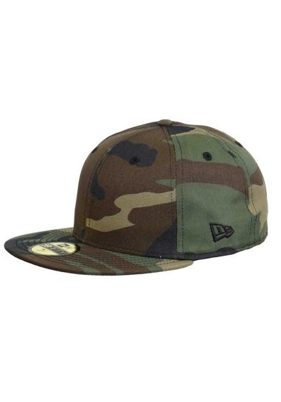 Кепка BLANK WOODCAMO 59FIFTY