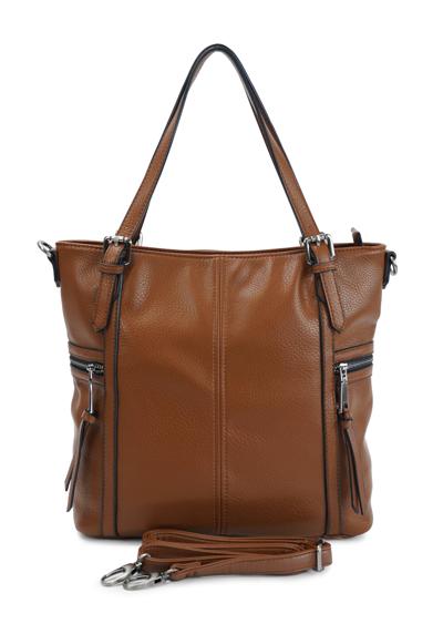 TALIA - Shopping Bag TALIA