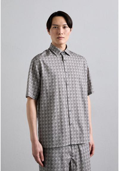 Рубашка CAMICIA CAMICIA