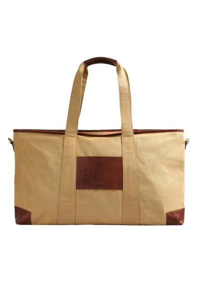 Shopping Bag