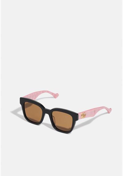 Солнцезащитные очки GG CAT-EYE SQUARE SUNGLASSES