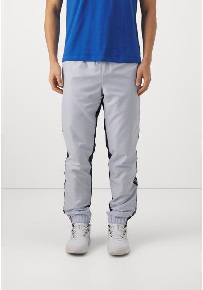 Брюки TROUSERS TC TROUSERS TC