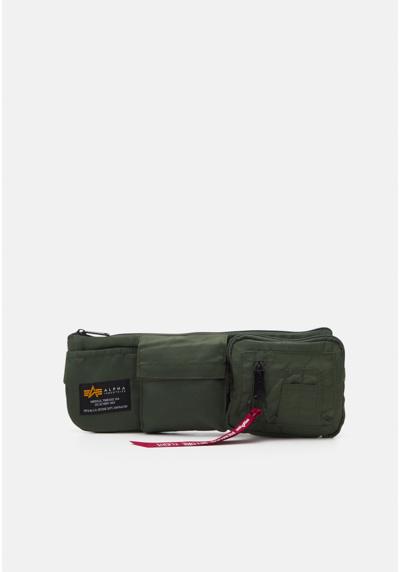 Ремень CREW UTILITY BAG UNISEX