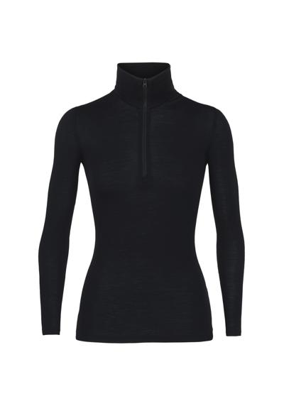 Кофта MERINO 175 MID WEIGHT MID WEIGHT MID WEIGHT EVERYDAY HALF ZIP