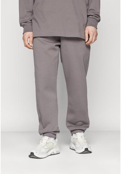 Брюки JOGGER UNISEX JOGGER UNISEX