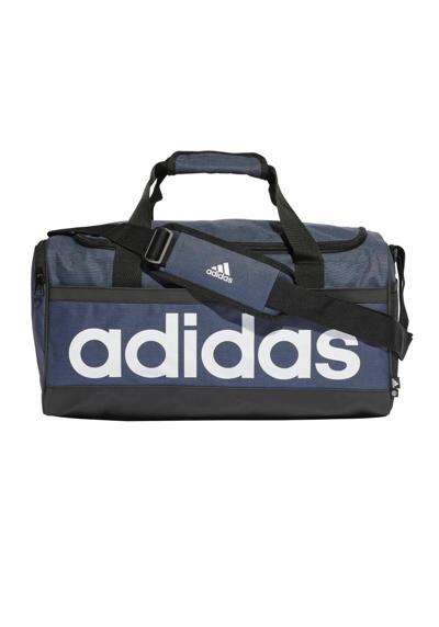 Спортивная сумка ESSENTIALS LINEAR DUFFEL MEDIUM