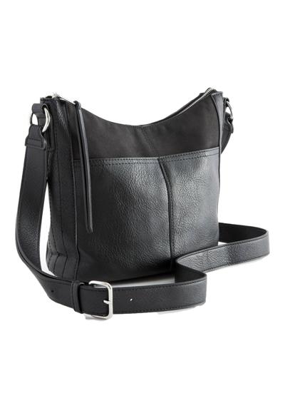 Сумка CASUAL MESSENGER CROSS-BODY BAG