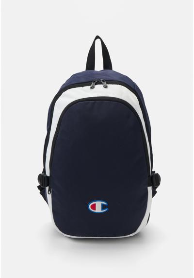 Рюкзак ICONS BACKPACK LOGO