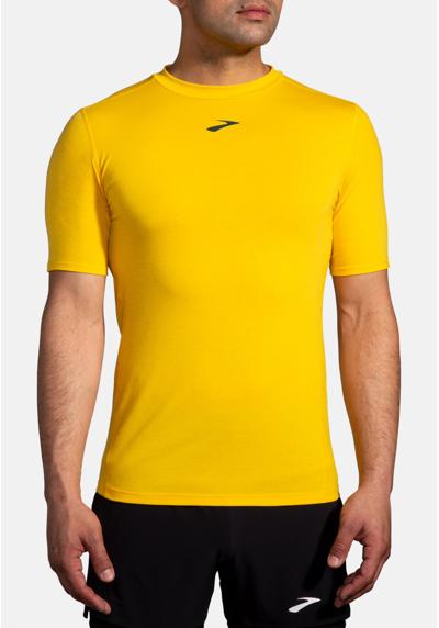 Футболка HIGH POINT SHORT SLEEVE