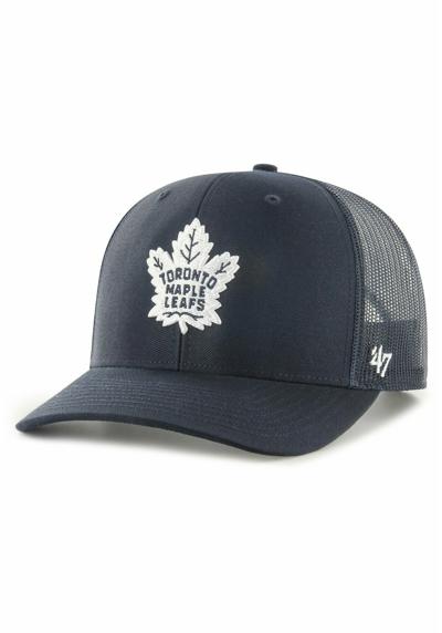 Кепка TORONTO MAPLE LEAFS