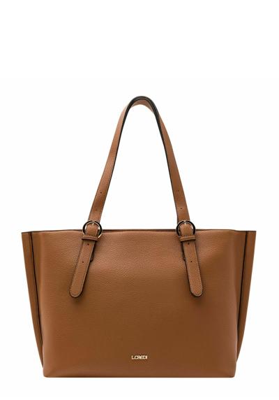 MAIRA 44 CM - Shopping Bag MAIRA 44 CM