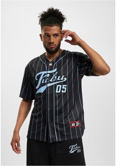 Рубашка VARSITY PINSTRIPE BASEBALL