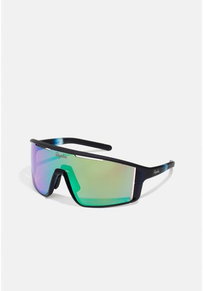 Солнцезащитные очки PRO TEAM FULL FRAME GLASSES UNISEX