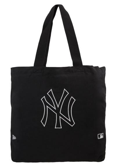 TOTE - Shopping Bag TOTE