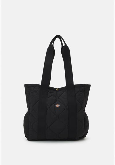 THORSBY - Shopping Bag THORSBY