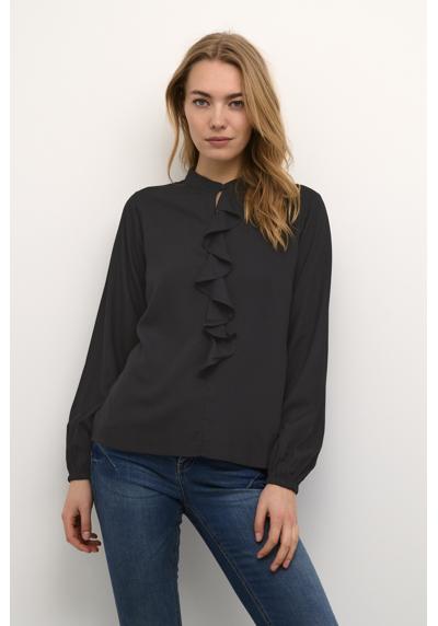 Блузка CRRAYA BLOUSE