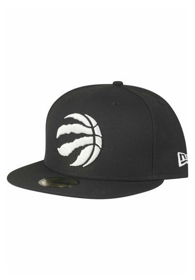 Кепка 59FIFTY NBA TORONTO RAPTORS