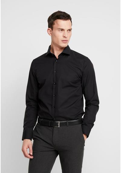 Рубашка SLIM FIT SLIM FIT