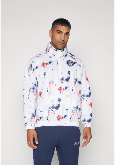 PSG ANORAK - Vereinsmannschaften PSG ANORAK