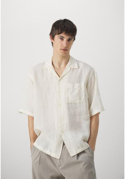 Рубашка SHORT SLEEVE MEN