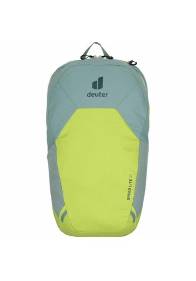 Рюкзак SPEED LITE 17L