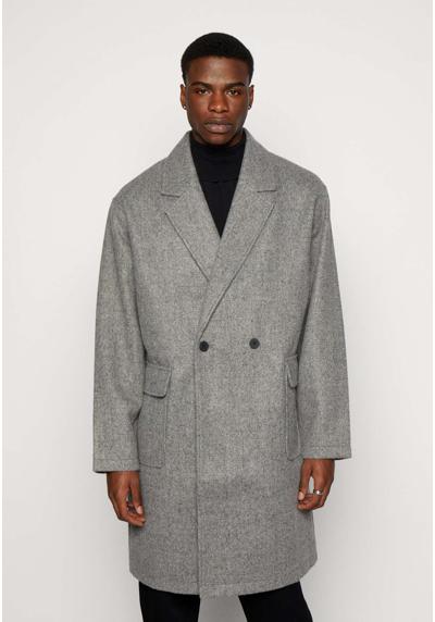 Пальто JORSLOPE COAT