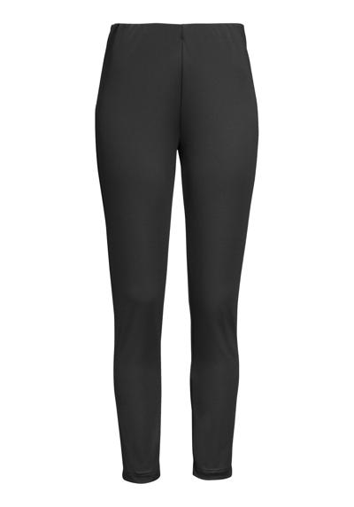 Брюки Leggings