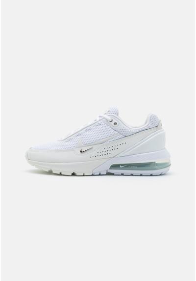 Кеды AIR MAX PULSE