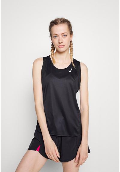 Топ RACE SINGLET