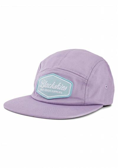 Кепка 5-PANEL