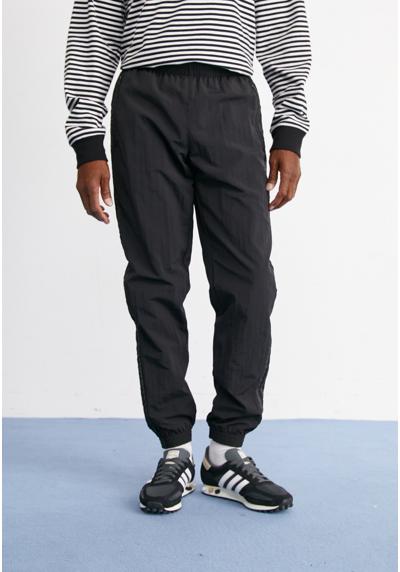 Брюки TRACK PANT