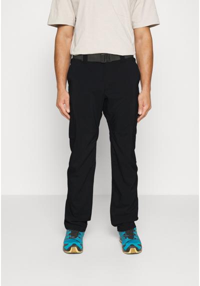 Брюки SILVER RIDGE™ UTILITY PANT SILVER RIDGE™ UTILITY PANT