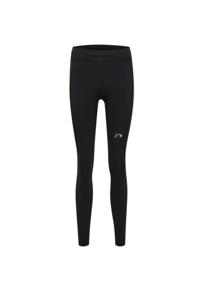 Легинсы HUMMEL CORE WARM TIGHT