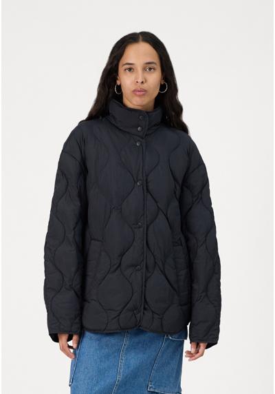 Куртка SLFSHELLY REDOWN JACKET