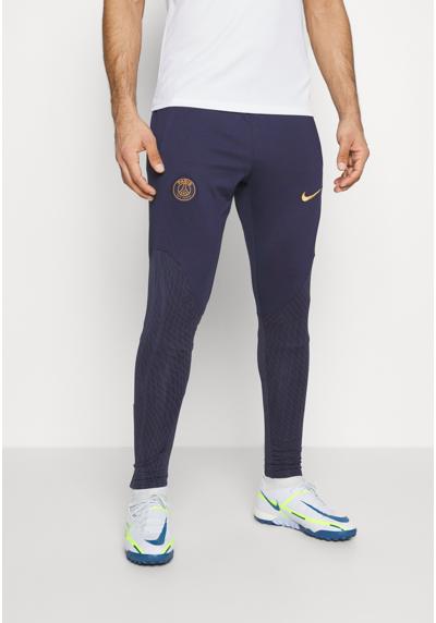 PARIS ST GERMAIN STRIKE PANT - Vereinsmannschaften PARIS ST GERMAIN STRIKE PANT