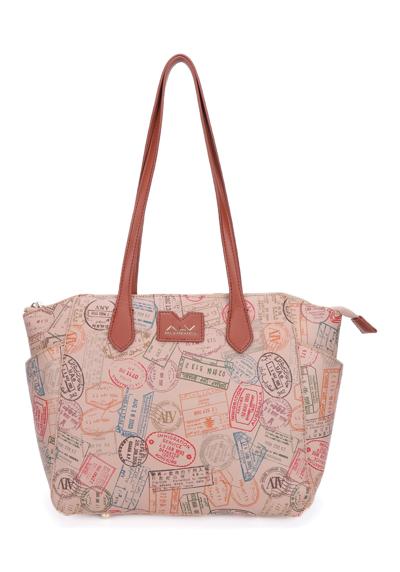 Shopping Bag