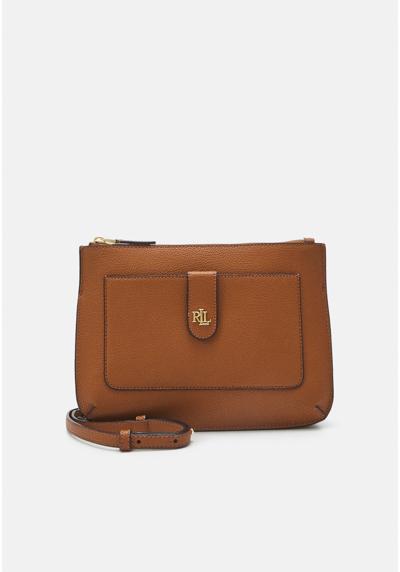 Сумка JAMEY CROSSBODY MEDIUM