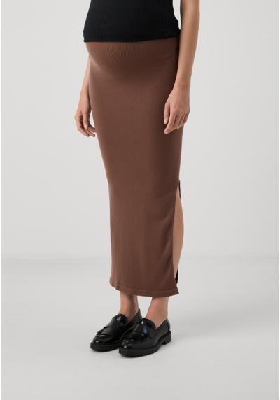 Юбка MLALANIS SEAMLESS SKIRT